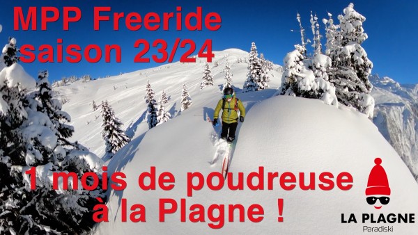 la Plagne freeride début janvier 24.jpg