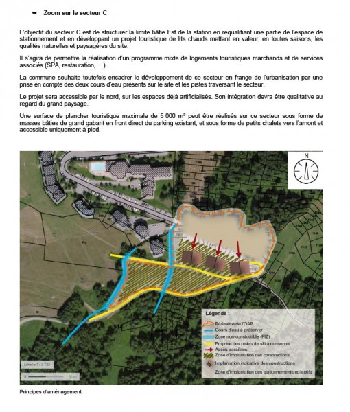 Zoom secteur C.JPG