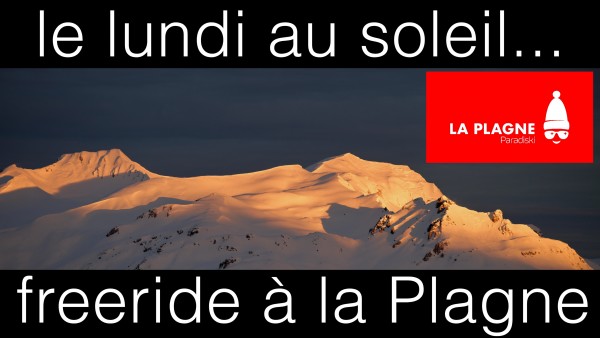 le lundi au soleil ! .jpg