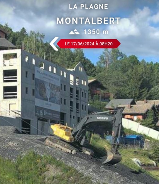 Chantier.JPG