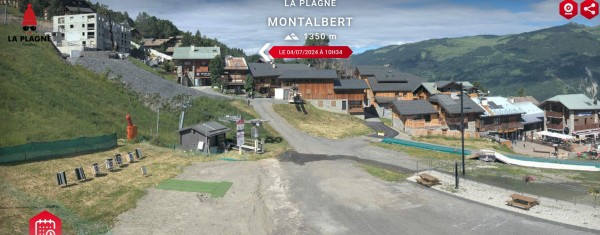 Inondation.JPG