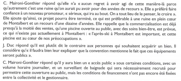Piscine.JPG