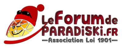 LogoAssoForumParadiski2.jpg