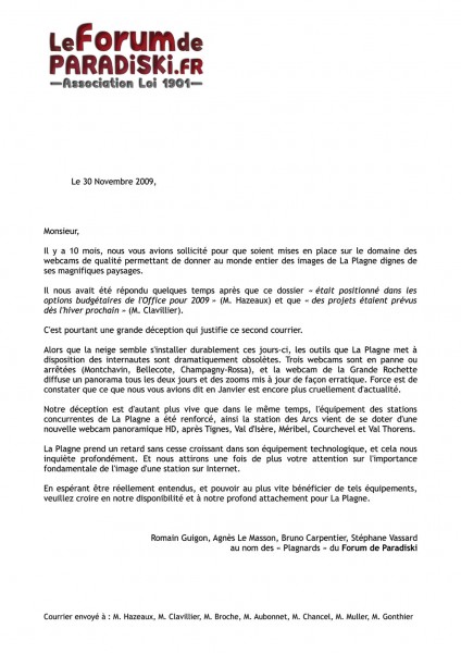 Lettre2.jpg (225.03 Kio) Vu 55457 fois Lettre2.jpg
