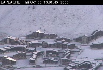 08.10.30 Belle Plagne.jpg