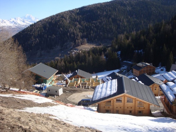 CRETE COTE 3 MARS 11.jpg (299.22 Kio) Vu 21572 fois CRETE COTE 3 MARS 11.jpg