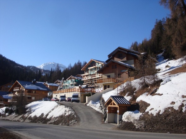 CRETE COTE 2 MARS 11.jpg (298.21 Kio) Vu 21601 fois CRETE COTE 2 MARS 11.jpg