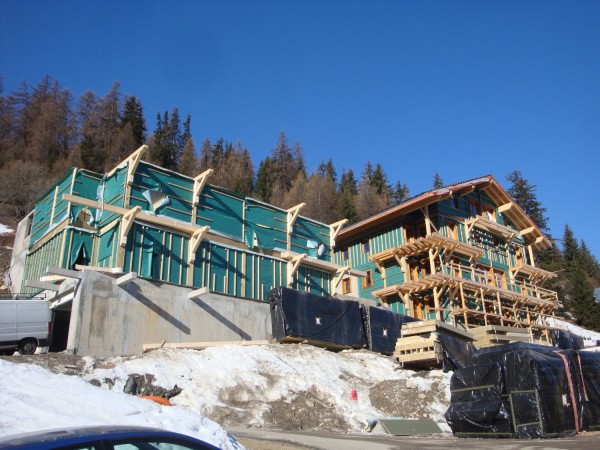 CRETE COTE 1 MARS 11.jpg (294.18 Kio) Vu 21601 fois CRETE COTE 1 MARS 11.jpg