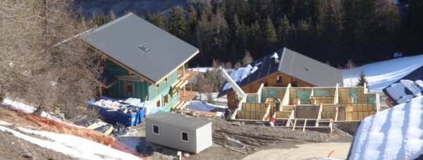 PANO CRETE COTE 4 MARS 11.jpg (150.64 Kio) Vu 21536 fois PANO CRETE COTE 4 MARS 11.jpg