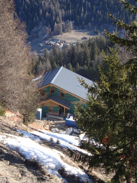 CRETE COTE 5 MARS 11.jpg (299.39 Kio) Vu 21504 fois CRETE COTE 5 MARS 11.jpg