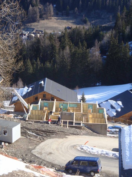 CRETE COTE 4 MARS 11.jpg (297.46 Kio) Vu 21465 fois CRETE COTE 4 MARS 11.jpg