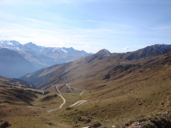 1. VUE DU COL DE FORCLE.JPG