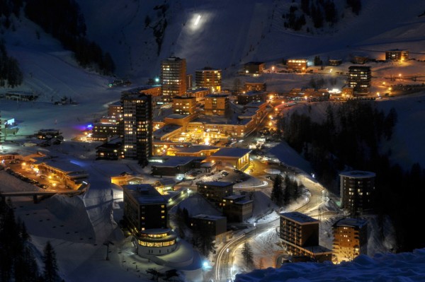 DSC_0750.JPG (255.5 Kio) Vu 17801 fois DSC_0750.JPG