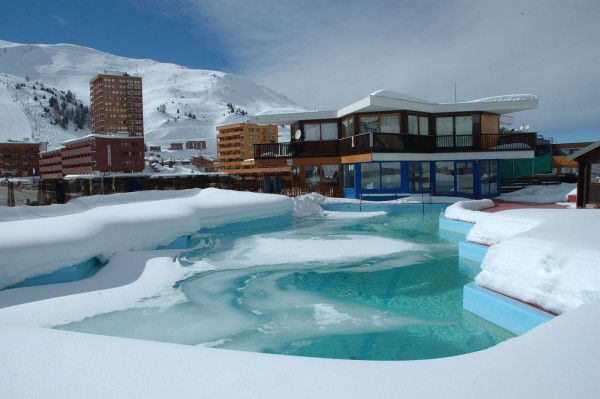 La Plagne - 006.JPG (200.95 Kio) Vu 17819 fois La Plagne - 006.JPG