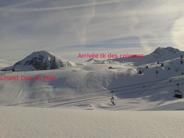 Le Dou du Praz.jpg