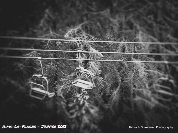 P1010909.JPG (713.85 Kio) Vu 20747 fois P1010909.JPG