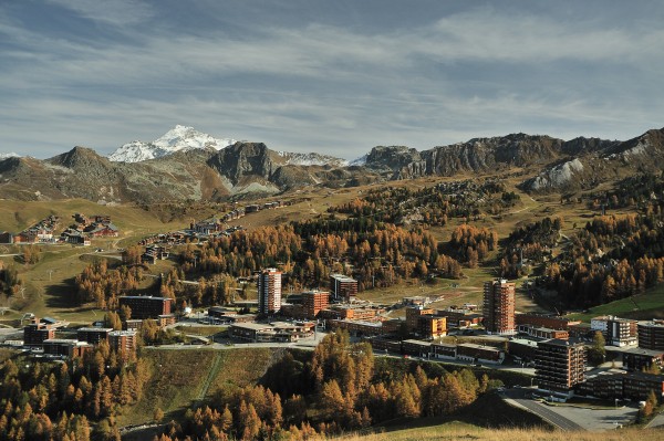 DSC_9308.jpg (9.49 Mio) Vu 20061 fois DSC_9308.jpg