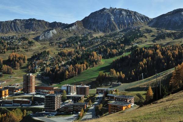 DSC_9314.jpg (9.49 Mio) Vu 20061 fois DSC_9314.jpg