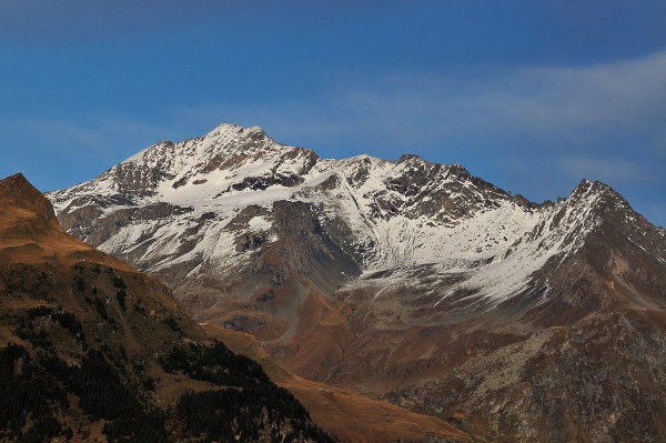 DSC_9394b.jpg (9.53 Mio) Vu 20061 fois DSC_9394b.jpg