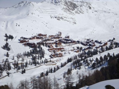 4.  BELLE PLAGNE.jpg