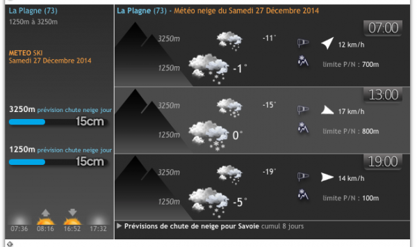 Capture d’écran 2014-12-26 à 09.52.25.png