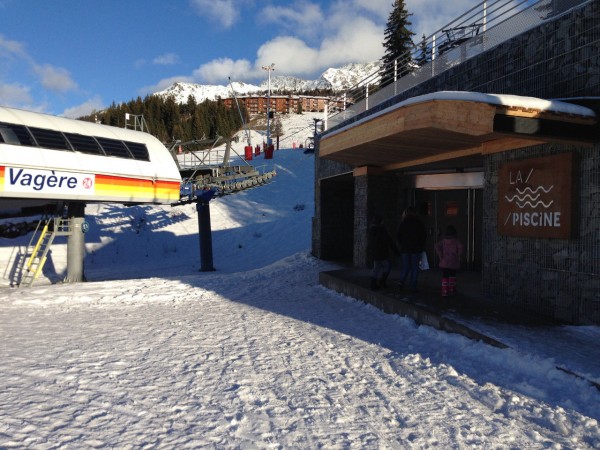 piscine-lesarcs-2.jpg