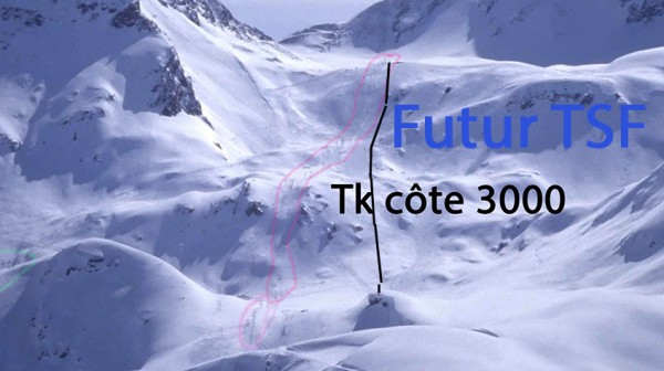 1992 - Grand col zoom.jpg (119.93 Kio) Vu 20282 fois 1992 - Grand col zoom.jpg