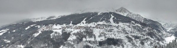 2015-01-30 Les Arcs.jpg