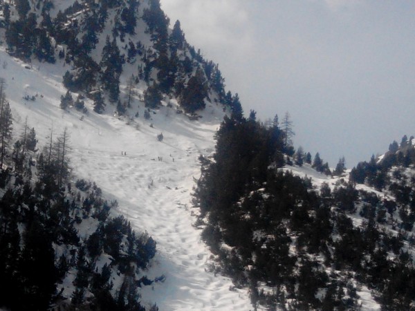 Les Arcs 2015-03- 0002.jpg