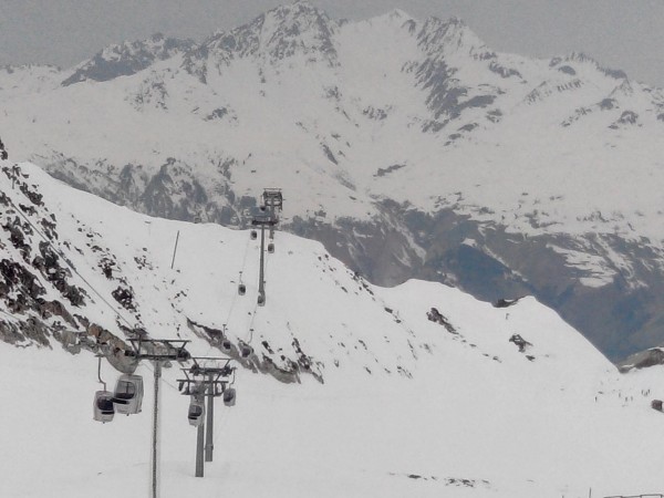 Les Arcs 2015-03- 0006.jpg