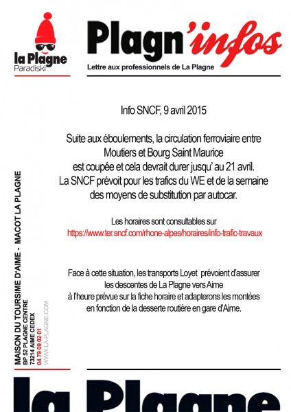 15.04.09 Plagn'Infos_SNCF.jpg