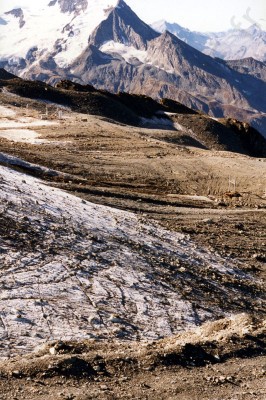 Glacier-de-la-Chiaupe-1986.jpg