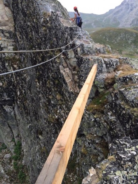 via ferrata4.jpg