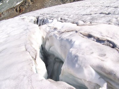 crevasse.JPG