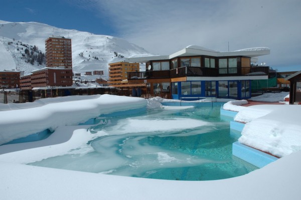 Piscine Plagne Centre.jpg