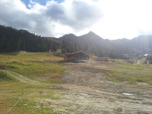 20161002_105915.jpg (3.57 Mio) Vu 29046 fois 20161002_105915.jpg