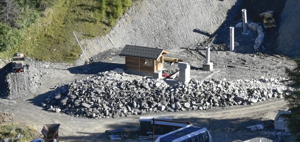 _DSC3192 recadré.jpg (2.13 Mio) Vu 18300 fois _DSC3192 recadré.jpg