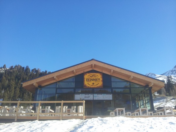 20161210_114846.jpg (2.56 Mio) Vu 28543 fois 20161210_114846.jpg