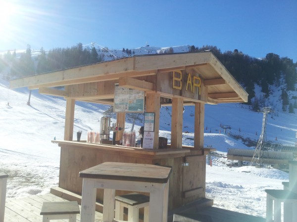 20161210_120947.jpg (2.76 Mio) Vu 26634 fois 20161210_120947.jpg