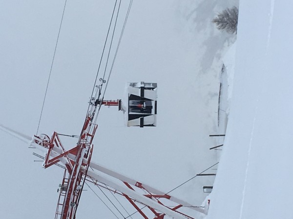 IMG_5102.JPG (866.91 Kio) Vu 25682 fois IMG_5102.JPG