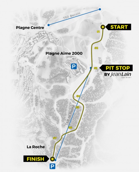 Plan-de-masse-Super-Slalom.jpg