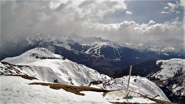 2017-03-25 (14) Descente Verdons par Bozelet.png