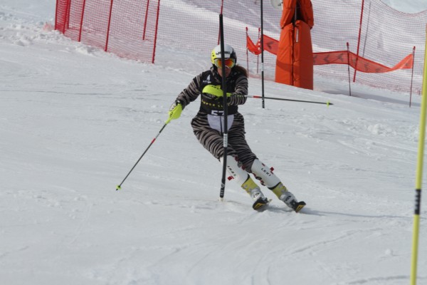 SuperSlalom2017 - 03.jpg