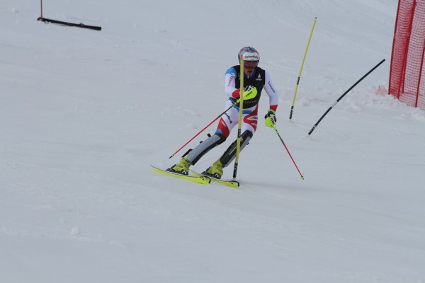 SuperSlalom2017 - 04.jpg