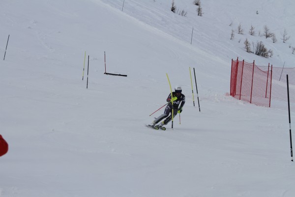 SuperSlalom2017 - 09.jpg