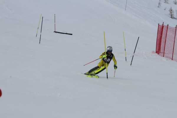 SuperSlalom2017 - 10.jpg