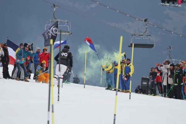 SuperSlalom2017 - 12.jpg