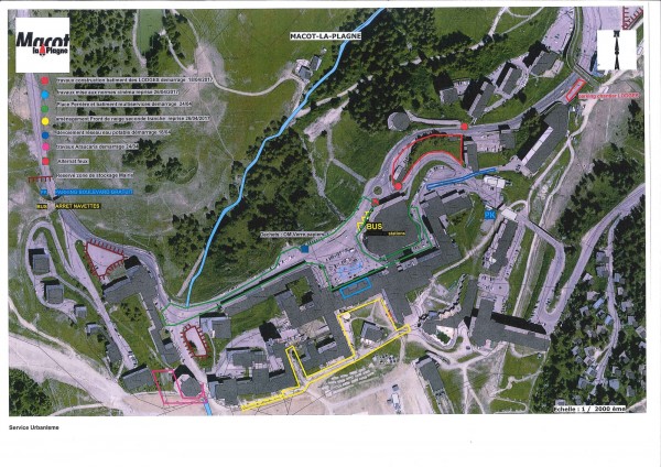 2017_communication Chantier (Copie).jpg (1.45 Mio) Vu 34639 fois 2017_communication Chantier (Copie).jpg