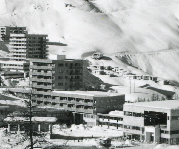 PlagneCentre-1967.jpg