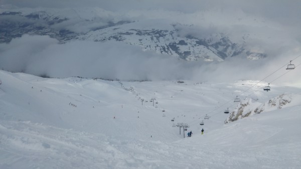 Les Arcs 04.jpg